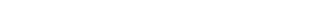 билет за 1 ден