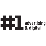 #1-logo