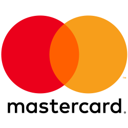 mastercard-logo