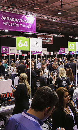 zala-exhibitors-iec