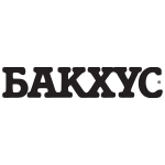 bacchus-logo