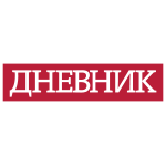 dnevnik-logo