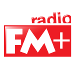 fm-plus-logo