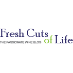 fresh-cut-of-life-logo