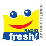 fresh-radio-logo