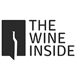 the-wine-inside-logo
