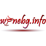 winebg-info-logo