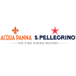 acqua-panna-logo