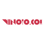 vinoto-com-logo