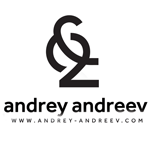 andrey-andreev-logo