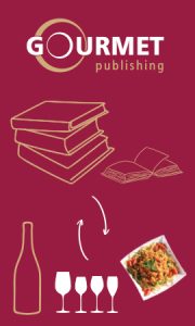 gourmet-publishing-portfolio