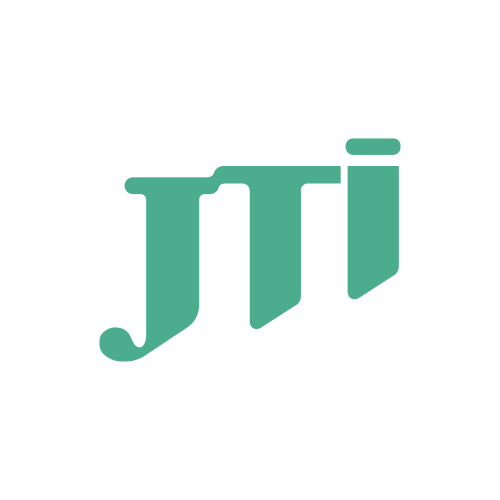 JTI-logo