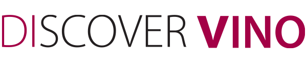 discover-vino-logo