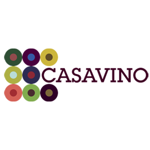 casavino-logo