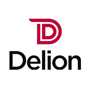 delion
