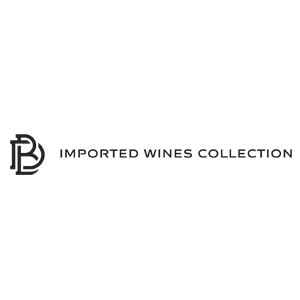 domaine-boyar-impotred-wines-logo