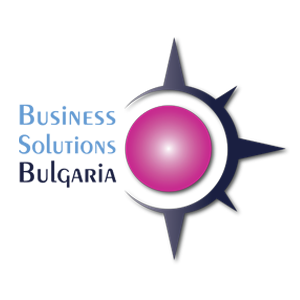 business-solutions-bulgaria
