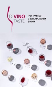 DiVino.Taste_portfolio