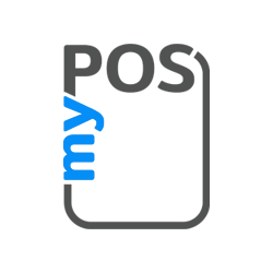 MyPos-logo-sm