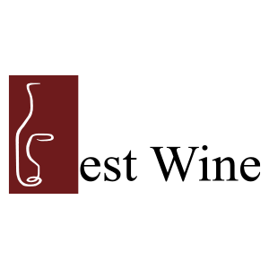 best-wine-logo