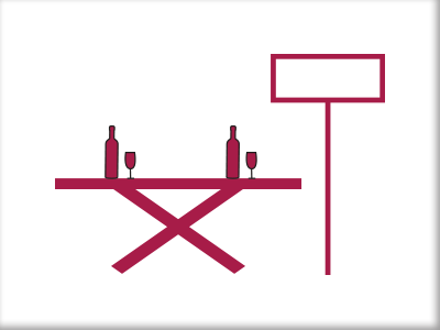 image-tables-grey background-2