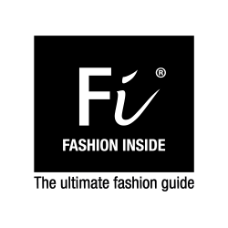 fashion-inside-logo