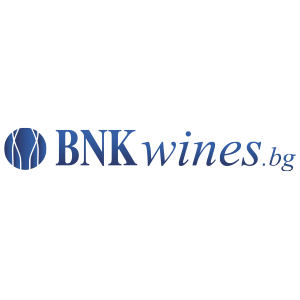bnk-logo