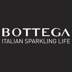 bottega-logo