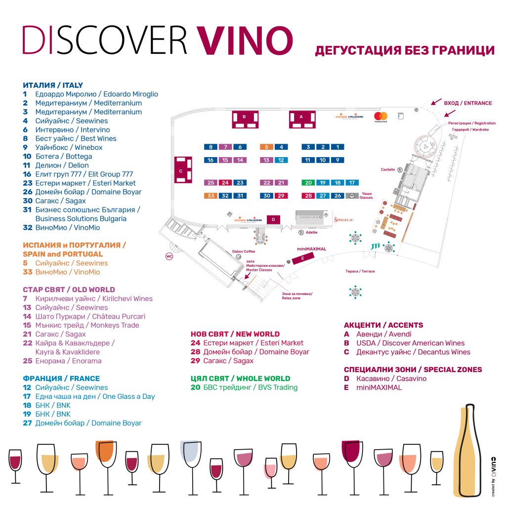 exhibitors-2025-website