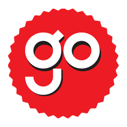 go-guide-logo