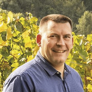paul-vincent-ariston-speacker-2025