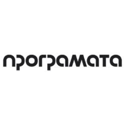 programata-logo