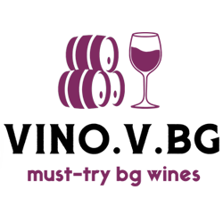 vino-v-bg-logo